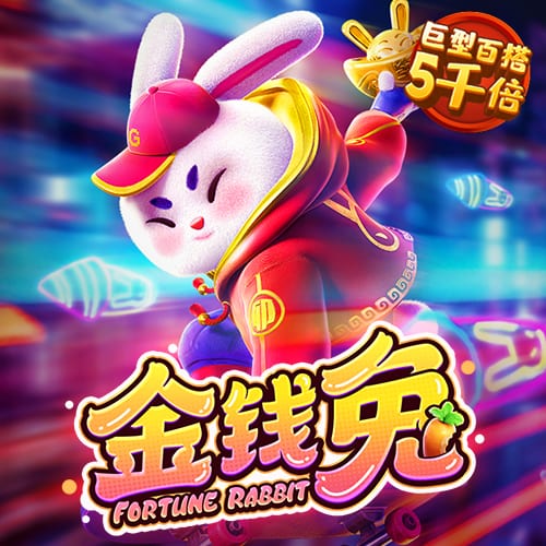 天博tb综合体育·(中国)官方网站