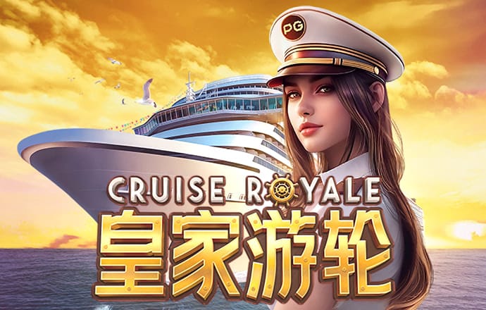 bet9登录