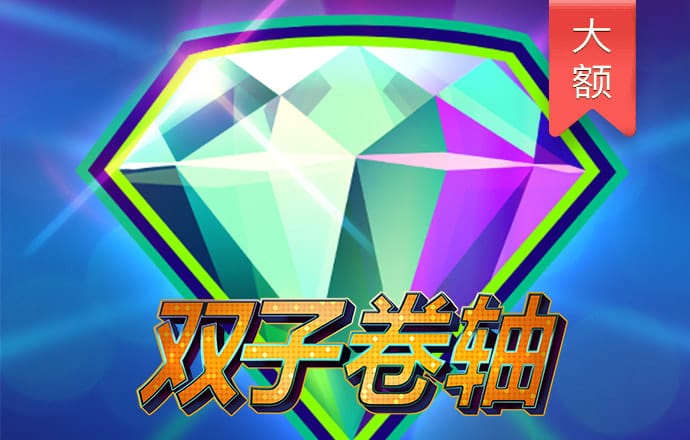678体育官网下载