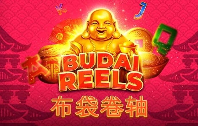 bob手机客户端官方下载
