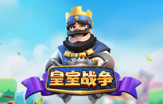必博体育app官网入口网址